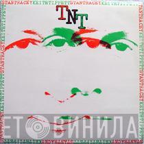 Stan Tracey, Keith Tippett - TNT
