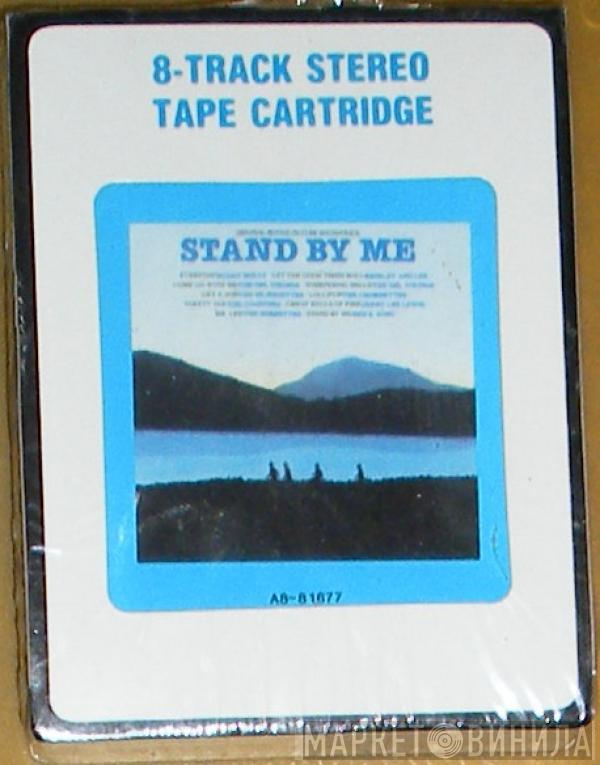  - Stand By Me (Original Motion Picture Soundtrack)