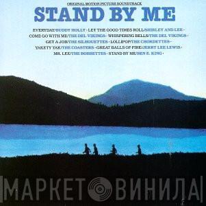 - Stand By Me (Original Motion Picture Soundtrack)