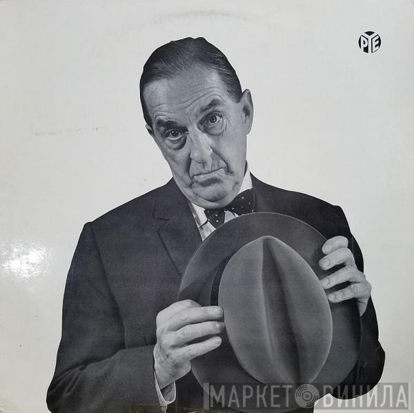  Stanley Holloway  - Join In The Chorus