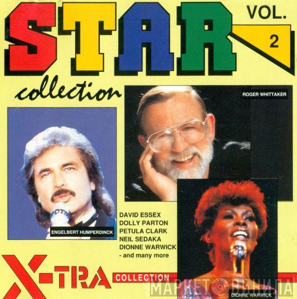  - Star Collection Vol. 2