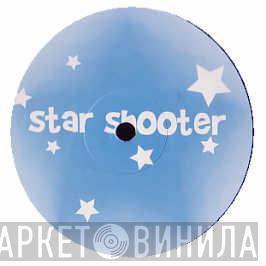 Star Shooter - Foolish Things