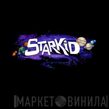  StarKid   - A Very StarKid Album