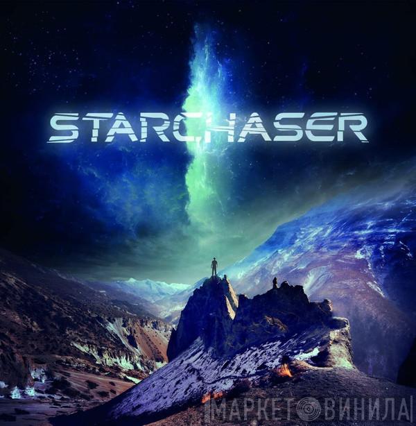 Starchaser  - Starchaser
