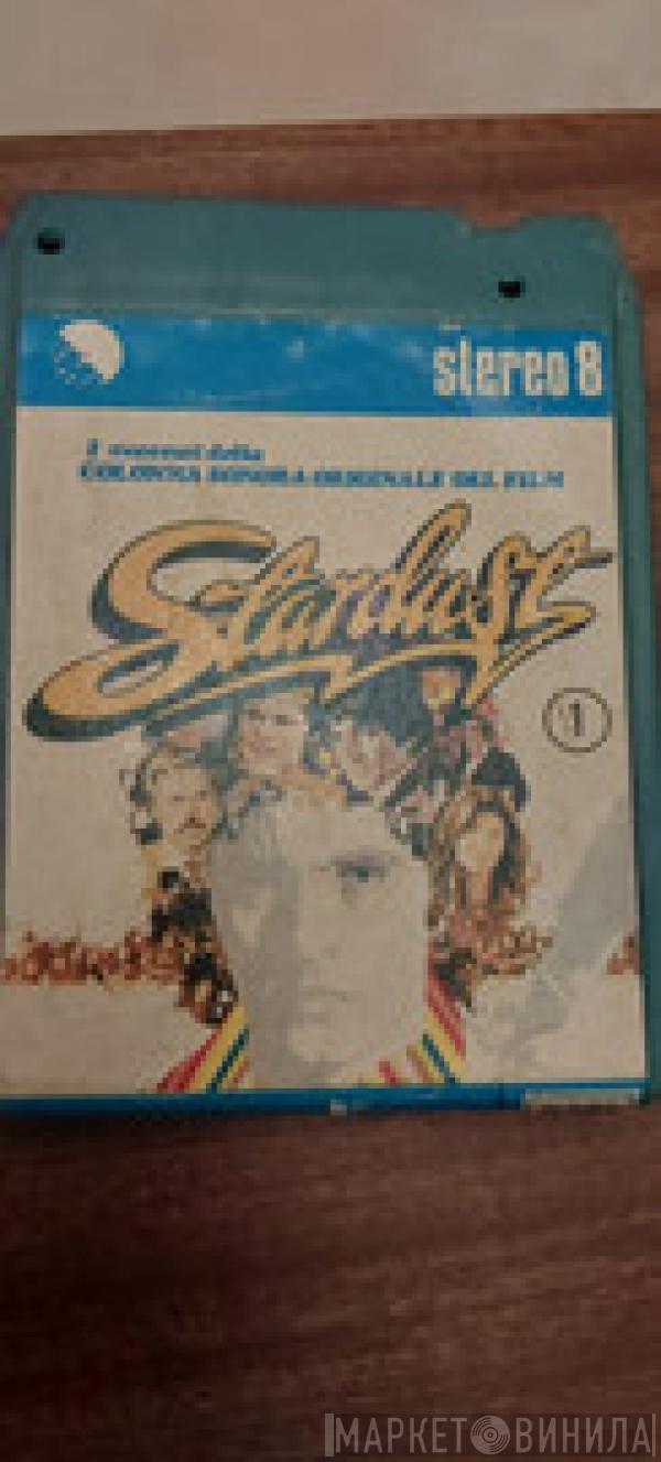  - Stardust 2 - Successi Della Colonna Sonora Originale)