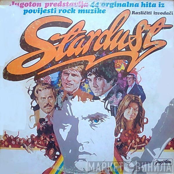  - Stardust - 44 Originalna Hita