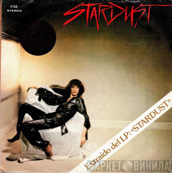 Stardust  - Ariana