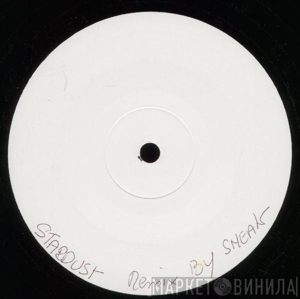  Stardust  - Music Sounds Better With You (DJ Sneak Remixes)