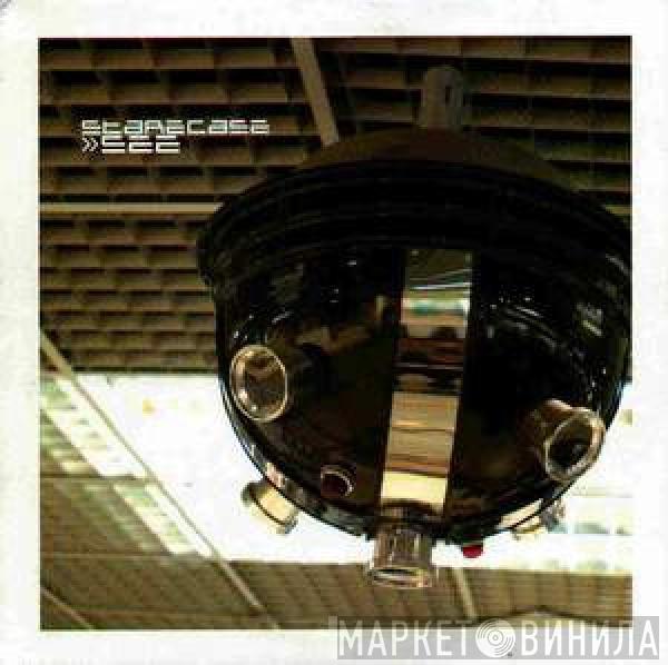 Starecase - See