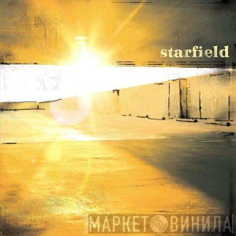 Starfield  - Starfield