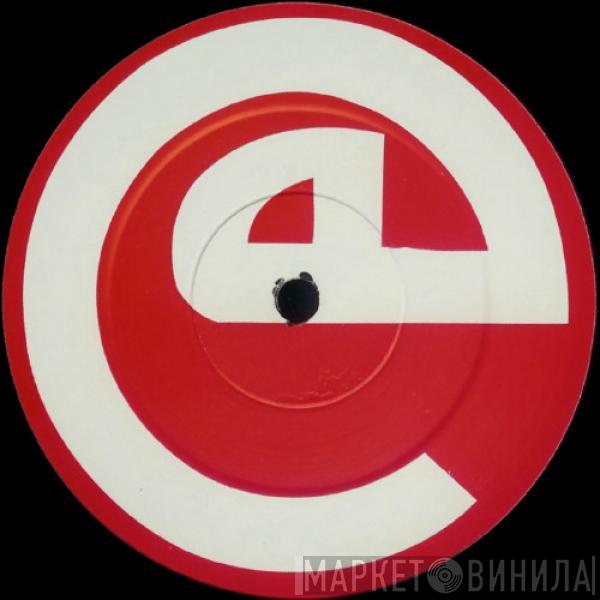  Starfighter  - Apache