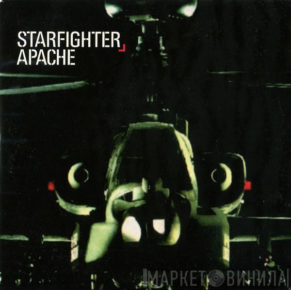 Starfighter - Apache