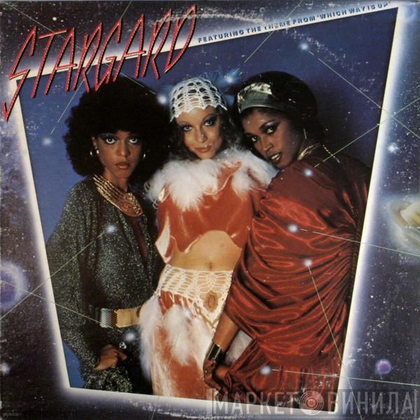  Stargard  - Stargard