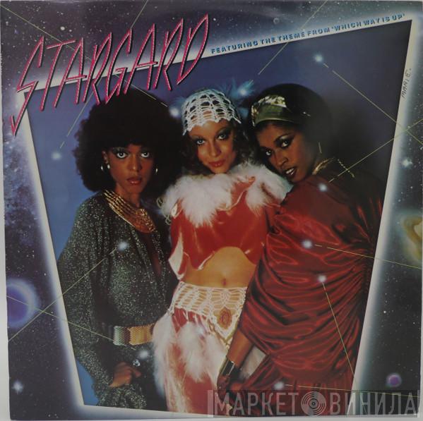  Stargard  - Stargard