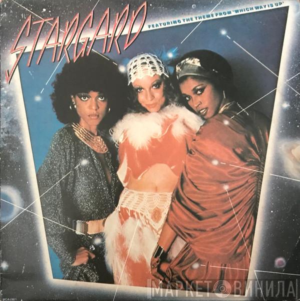  Stargard  - Stargard
