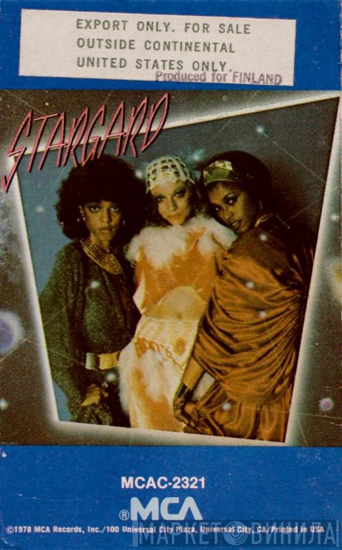  Stargard  - Stargard