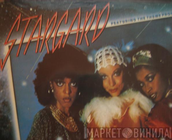  Stargard  - Stargard