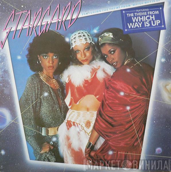 Stargard - Stargard