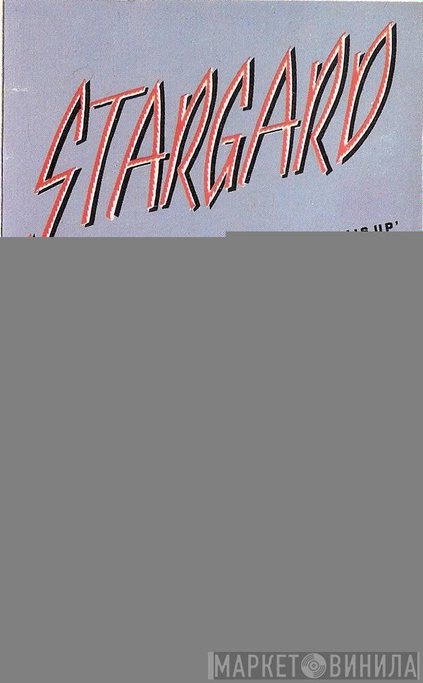 Stargard - Stargard
