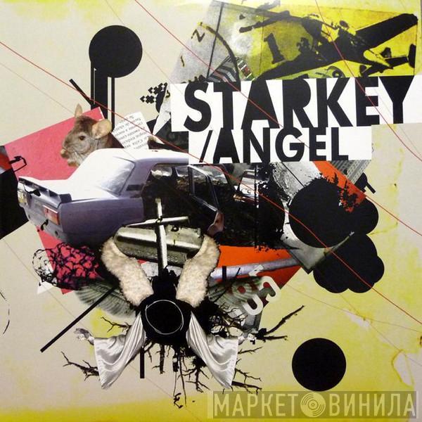 Starkey - Angel