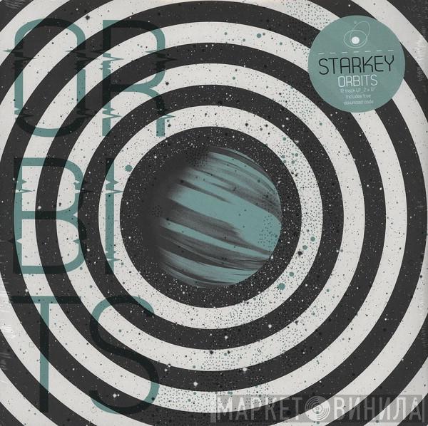 Starkey - Orbits