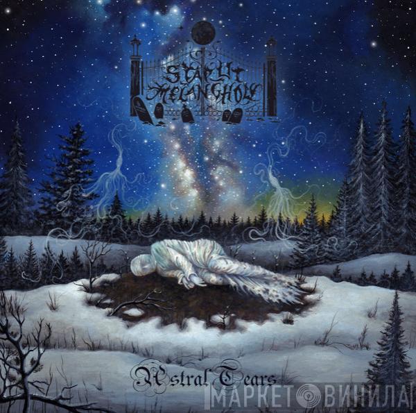 Starlit Melancholy - Astral Tears
