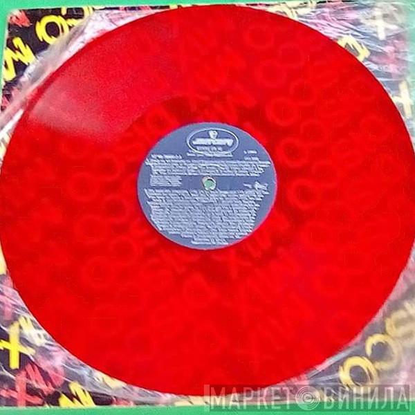  Stars On 45  - Stars On 45