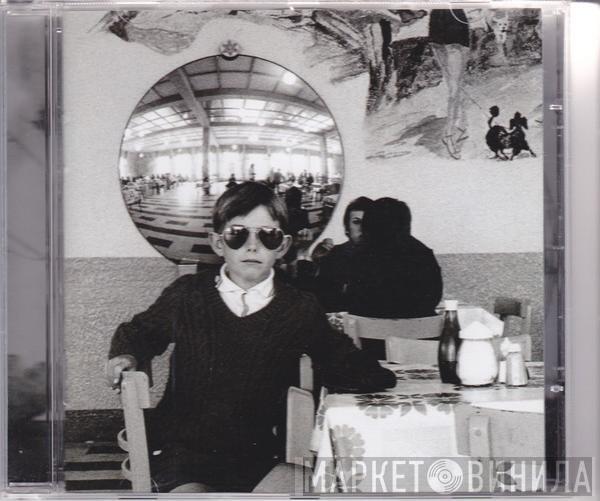  Starsailor  - All The Plans