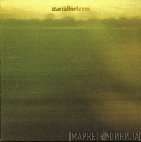 Starsailor - Fever