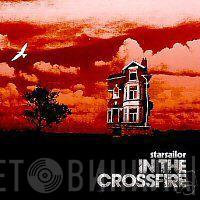 Starsailor - In The Crossfire