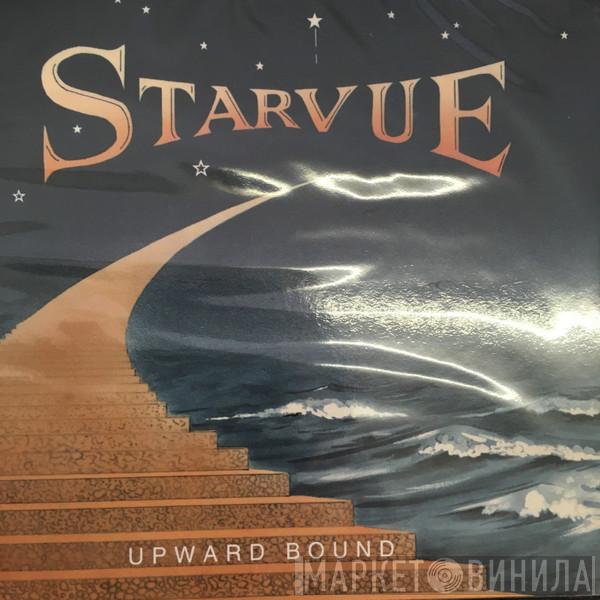  Starvue  - Upward Bound
