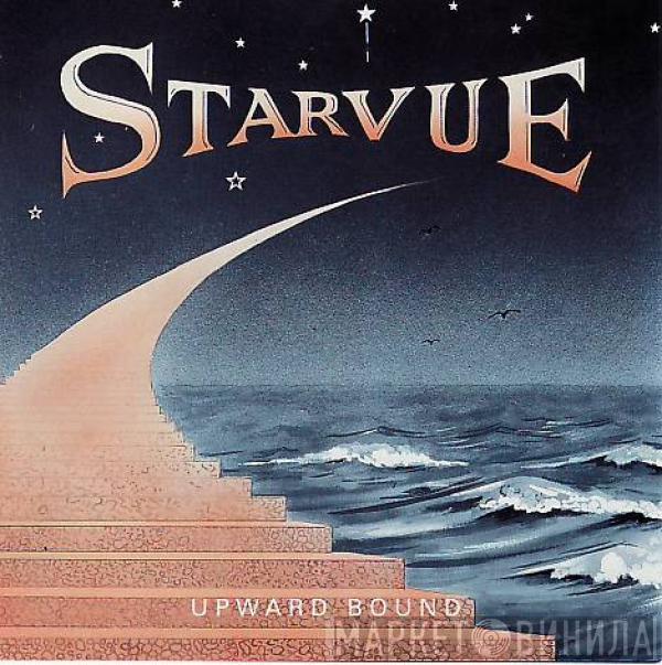  Starvue  - Upward Bound