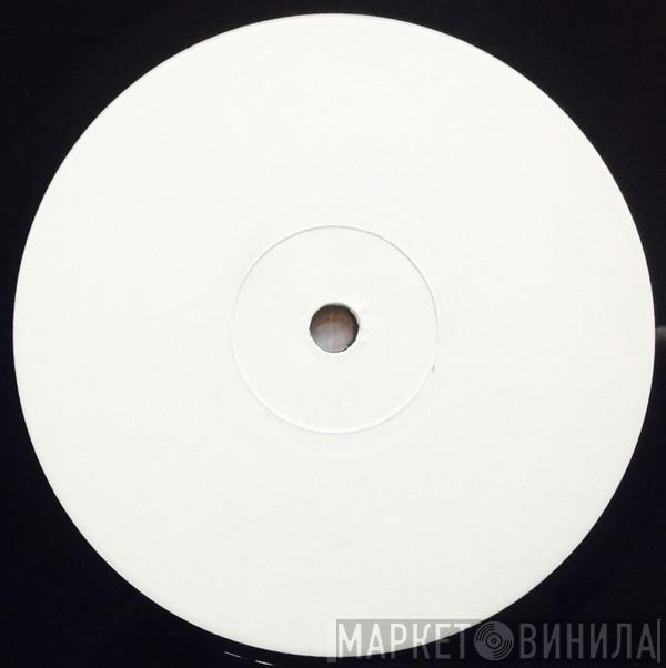  State Of Mind  - This Is It (Nu Birth Mixes)