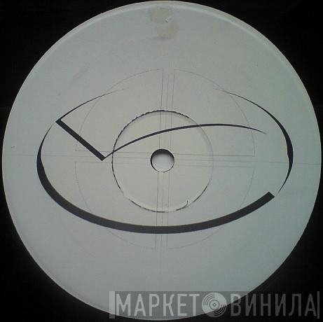  State Of Play  - Stranger Days
