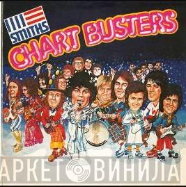 Status Quo - Down Down / Break The Rules