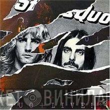  Status Quo  - Live