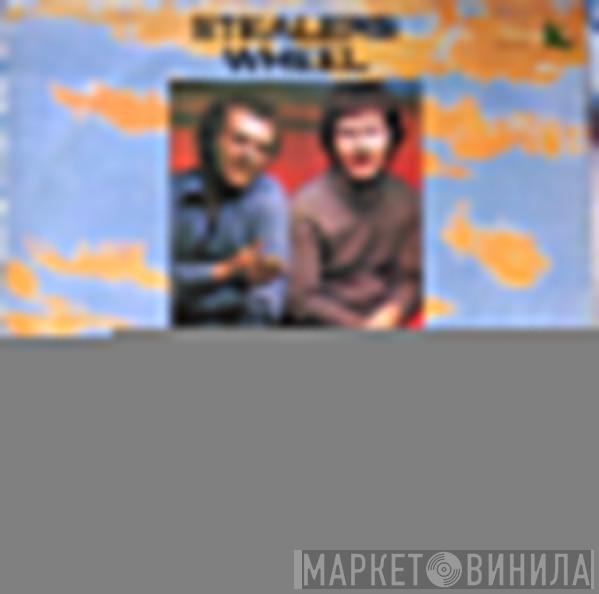  Stealers Wheel  - Right Or Wrong