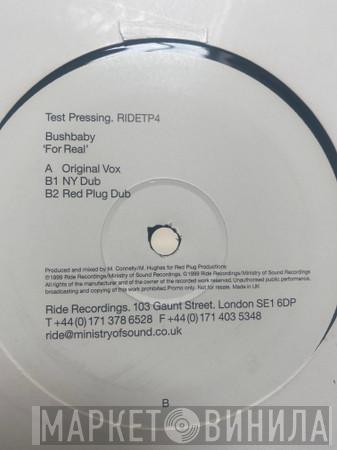  - Stealth WMC '03 Official Sampler