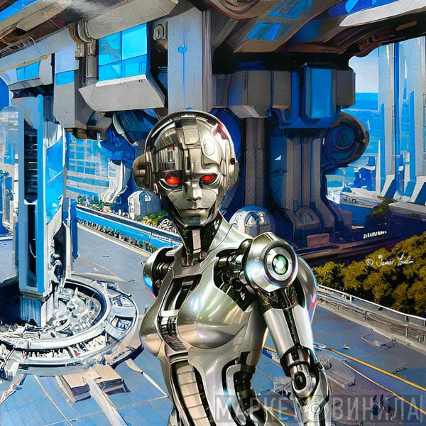  - Steel Circuit Chronicles Volume 3