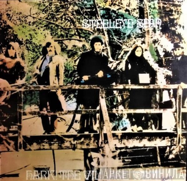  Steeleye Span  - Hark! The Village Wait