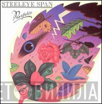 Steeleye Span  - Portfolio