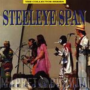 Steeleye Span - The Collection