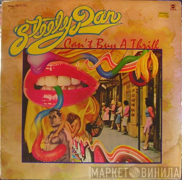  Steely Dan  - Can't Buy A Thrill