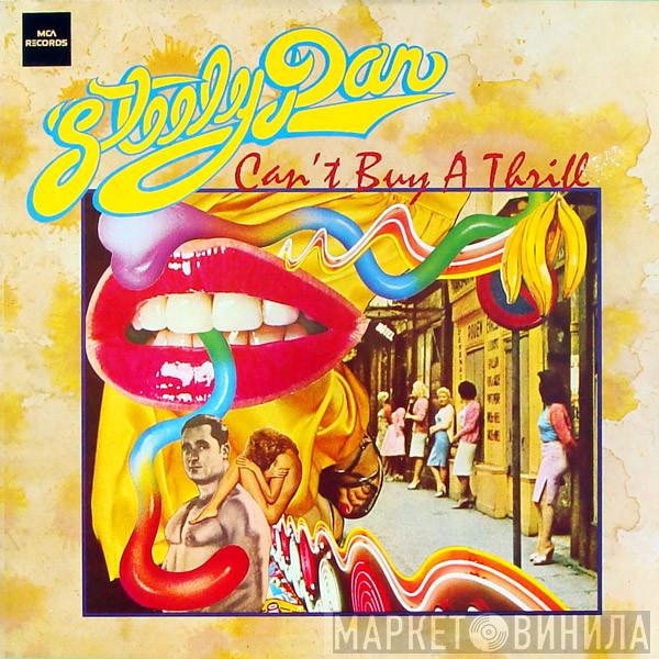  Steely Dan  - Can't Buy A Thrill