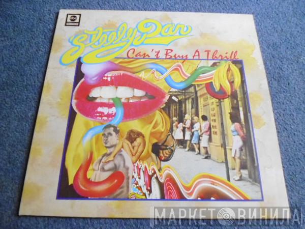  Steely Dan  - Can't Buy A Thrill