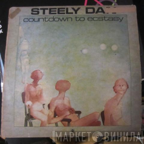  Steely Dan  - Countdown To Ecstasy