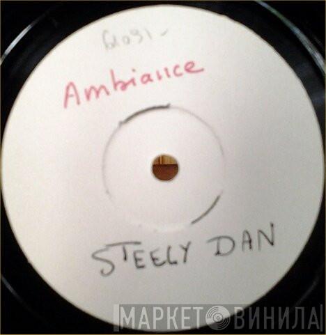  Steely Dan  - Countdown To Ecstasy