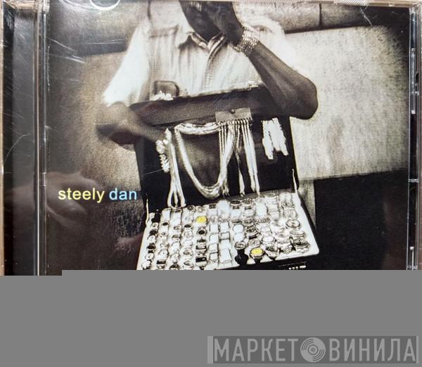  Steely Dan  - Everything Must Go