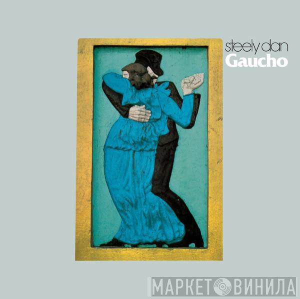 Steely Dan - Gaucho