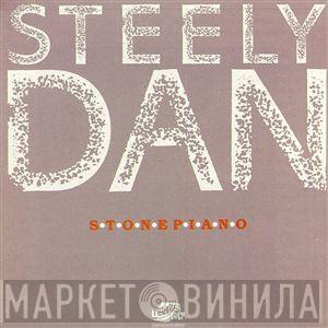 Steely Dan - Stone Piano